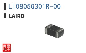 LI0805G301R-00 ͼƬ
